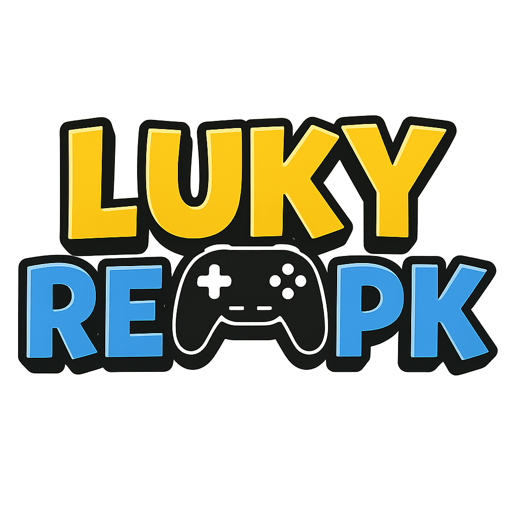 Luky.regapk.xyz